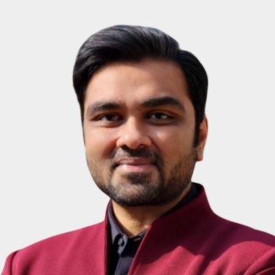 Committee Member