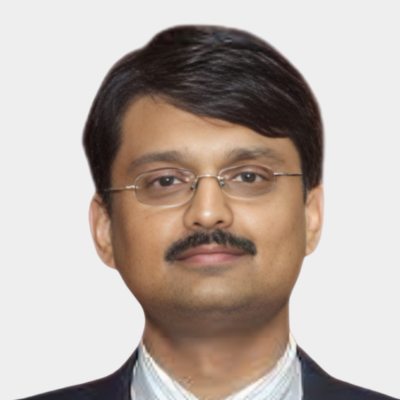 Committee Member