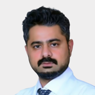 Committee Member