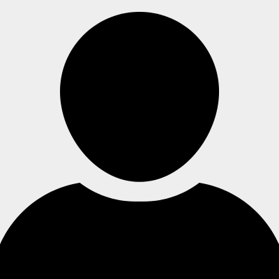 Committee Member